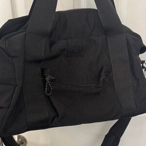 Beis Sports Duffel Bag